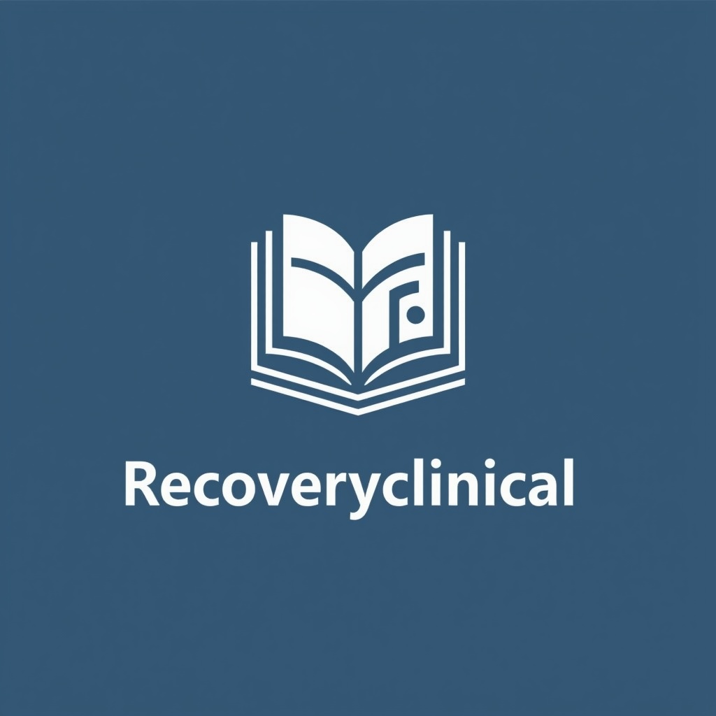 Recoveryclinical